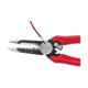 thumbnail image 4 of Pelacables Milwaukee Tool 48-22-3079 20, capacidad 20 cm, 4 of 4