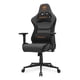 thumbnail image 3 of Silla Gamer Cougar Armor One V2 Gray F, Reclinable 155°, Reposabrazos 4D, Imitación de Lino, Gris, 3 of 4