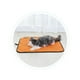 thumbnail image 3 of Funda Protectora Almohadilla Para Perros Reversible XXL, 3 of 4