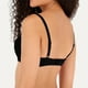 thumbnail image 2 of Sosten Bordado Doble Push Up Flores Mujer 13324-2, 2 of 3