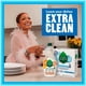 thumbnail image 3 of Seventh Generation Power Plus Dishwasher Packs, Fresh Citrus, 3 of 3