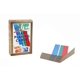 thumbnail image 1 of Cartas de juego gigantes sobredimensionadas Professor PUZZLE, 1 of 7