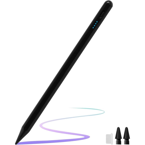 Lápiz capacitivo para Samsung Galaxy Tab A11+/A11/A9+/A9/A8/A7