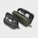 thumbnail image 1 of Bolsa de almacenamiento Orbitkey 2 en 1 para accesorios tecnológicos, 1 of 6