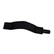 thumbnail image 3 of Soporte Para El Cuello Protección Del Cuello Para Evitar Que Se Incline El Rendimiento Mujeres Negro M, 3 of 5