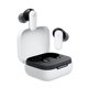 thumbnail image 3 of Audífonos In Ear True Wireless Noise Cancelling P30i Soundcore Bluetooth Blanco, 3 of 8