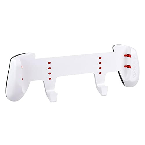 Nintendo Switch Nintendo Switch Lite Satisfye ZenGrip Grip Satisfye ZenGrip Go Lite para Nintendo Switch Lite | Lider