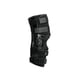 thumbnail image 2 of Rodillera Ortopédica 3 en 1 Everest Donjoy Talla S, 2 of 2