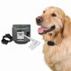 thumbnail image 1 of Collar impermeable inalámbrico Dog Fence Premier Pet de 0,5 acres, 1 of 9