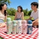 thumbnail image 3 of Termo Individual 500ml Botella Térmica Vaso Bebes, 3 of 5