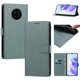 thumbnail image 3 of Funda Cartera de PU para Honor 50 Lite con Tarjetas, Verde Oscuro, 3 of 6