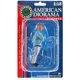 thumbnail image 3 of Figura American Diorama Car Meet 3 de 4 pulgadas para escala 1/18, 3 of 3