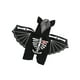 thumbnail image 2 of Disfraz de Halloween para mascotas, ropa para perros, trajes creativos, ropa divertida para gatos, ropa para mascotas para Festival, accesorios de año SG, 2 of 5