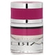 thumbnail image 4 of Perfume Trussardi Ruby Red Eau De Parfum 30 ml para mujer, 4 of 4