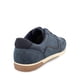 thumbnail image 4 of Zapato Hombre Rony Azul, 4 of 7