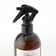 thumbnail image 3 of Difusor Spray Home Coco Fresh 350 ml Ambar, 3 of 4