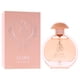 thumbnail image 3 of Perfume Nasma Aline EDP 100ml Mujer, 3 of 3
