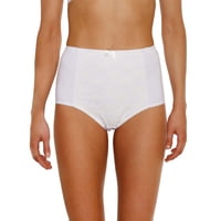 Baziani - Calzón Alza Glúteos 20418