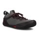 thumbnail image 2 of Zapatilla Mujer Weinbrenner Travlr 100 Negro, 2 of 5