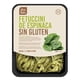 thumbnail image 1 of Pasta Fresca Fetuccini Sin Gluten Espinaca, 1 Un, 1 of 2