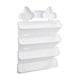 thumbnail image 2 of Organizador De Ropa Interior, Caja Organizadora De Almacenamiento De Calcetines Para Armario De Cocina, 2 of 5