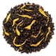 thumbnail image 2 of Tea Bloom Earl Grey Private Garden, hojas sueltas, 100 g, 2 of 4