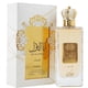 thumbnail image 1 of Ana Al Awwal Edp 100Ml Mujer Nusuk, 1 of 3