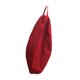 thumbnail image 5 of color sólido lino bolsa de funda cubierta sofá funda vino, 5 of 5