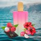 thumbnail image 3 of Colonia para mujer MCH BEAUTY LLC Rio Sweet Crush 100 ml, 3 of 5