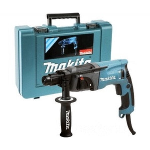 Makita - Rotomartillo Hr2230 710W