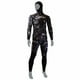 thumbnail image 1 of Traje De Buceo 5Mm Shadow Camuflado - T5 (Xl), 1 of 3
