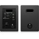 thumbnail image 4 of Par De Monitores De Estudio Behringer STUDIO 50USB, 4 of 4