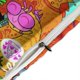thumbnail image 4 of Teen Titans Go3-Piece Bedding Set Wa And Comfortable Soft Duvet Cover Bed Set for Bedroom, 4 of 5