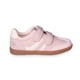 thumbnail image 2 of Zapatillas Niña Rosado Pillin, 2 of 3