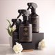 thumbnail image 2 of Ambientador Home Spray Arabian Oud MUSK de 500 ml, 2 of 2