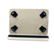 thumbnail image 4 of Funda Para Tablet Universal 7/8 Disney Lilo y Stitch Beige, 4 of 5