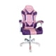thumbnail image 2 of Silla Gamer Lvlup Legion Lu779, 2 of 9