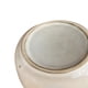 thumbnail image 4 of Set 6 Bowl Redondo Ceramica 15.5X6.5Cm Beige Linea Oslo - ( Tipo Gres ), 4 of 9