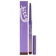thumbnail image 1 of Delineador Peach C Slim Waterproof Fixxyliner 1.2ml Mujer, 1 of 3