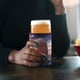 thumbnail image 4 of The Witcher Sirenas de las Profundidades Funda enfriadora de latas, aislante de bebidas para mantener frías o calientes, funda térmica plegable para latas, portabebidas reutilizable, 4 of 6