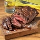 thumbnail image 2 of Carne de Vacuno Huachalomo, 2 of 2