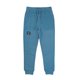 thumbnail image 1 of Pantalon boys sport sundaze 258, 1 of 3
