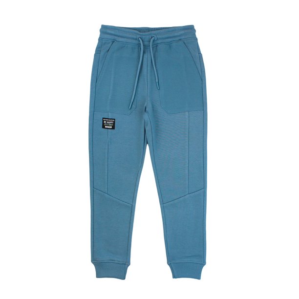 Pantalon boys sport sundaze 258