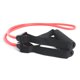 thumbnail image 1 of Tubo de resistencia para ejercicio Power Systems Versa Tube Plus de 122 cm, 1 of 4