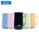 thumbnail image 1 of Termo comida 600ML acero inoxidable, color surtido, 1 Un, 1 of 12