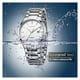 thumbnail image 3 of Reloj Curren KREA101902 Cuarzo Plateado, 3 of 3