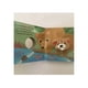 thumbnail image 2 of CONTRAPUNTO LIBRO CON TITERE DE DEDO - BEBE OSO, 2 of 4