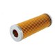 thumbnail image 2 of Elemento Filtro De Petroleo Motor Kipor Generador 186f, 2 of 8
