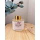 thumbnail image 1 of Difusor de varillas - aroma caife, 1 of 2