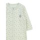 thumbnail image 3 of Pijama newborn niño algodón splash 115, 3 of 3